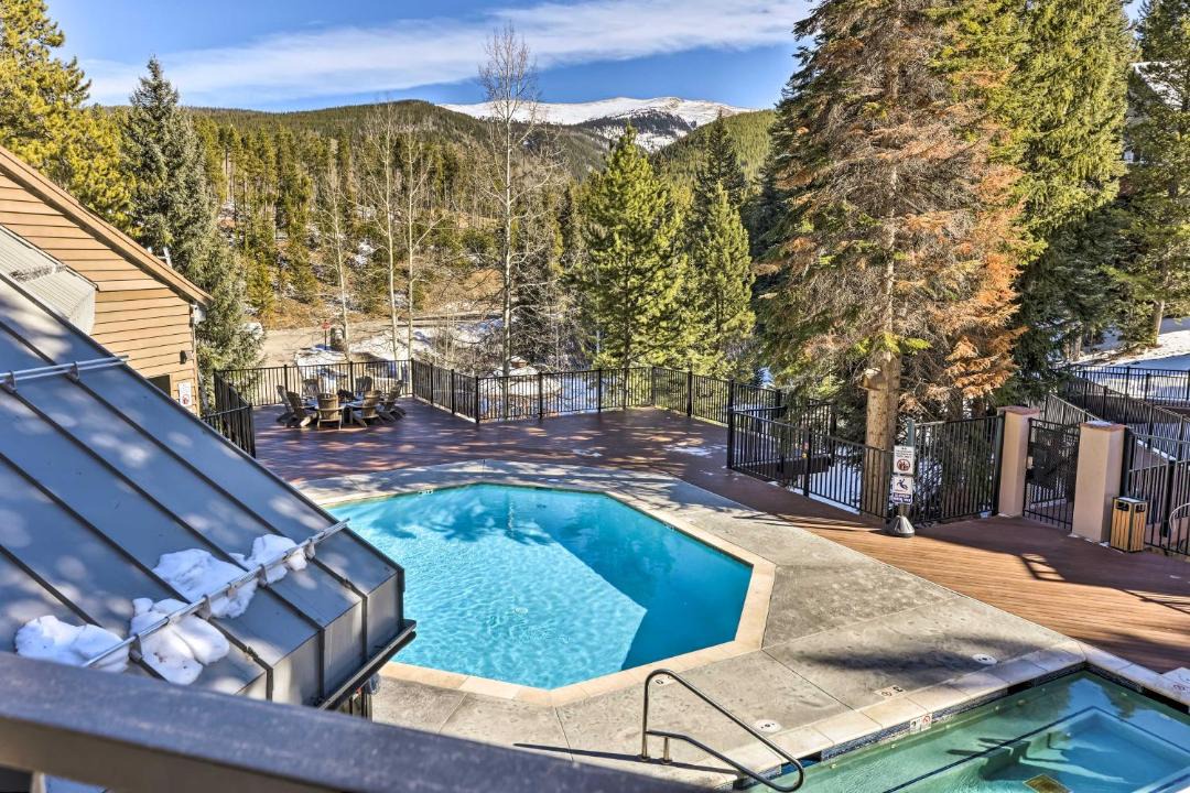 Photo of Outdoor in Winter Park