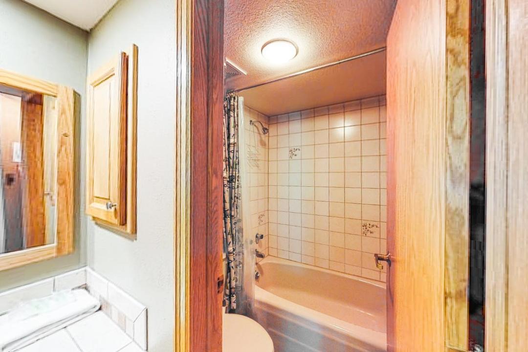 Photo of Bathroom in Winter Park