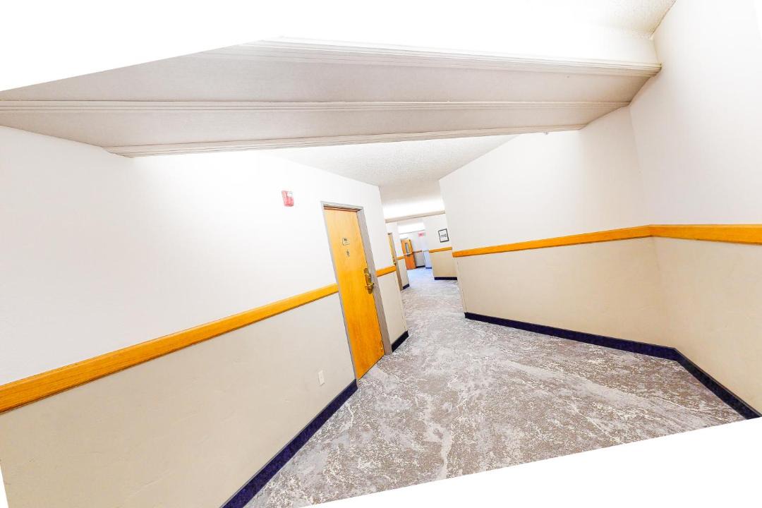 Photo of Bedroom in Winter Park