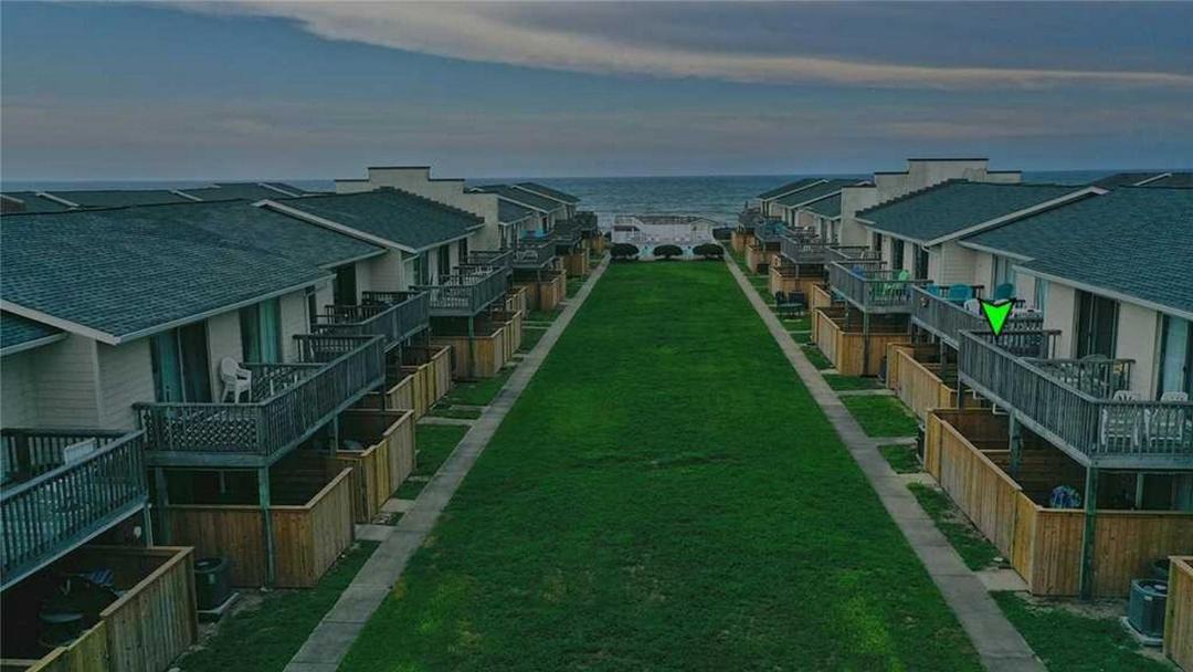 Photo of Others in Pine Knoll Shores