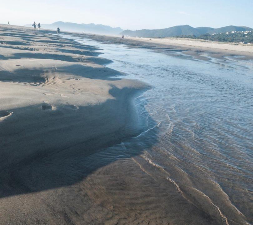 Photo of Outdoor in Rockaway Beach