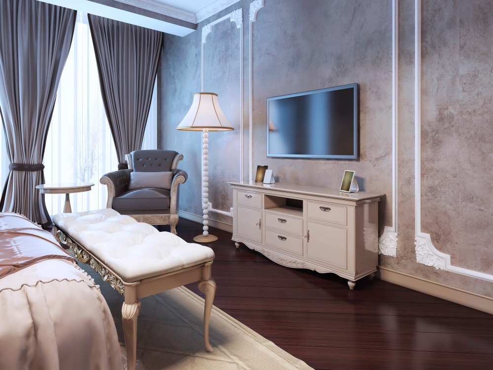 Stunning Reunion Resort 5 Bedroom Luxury Villa in Orlando