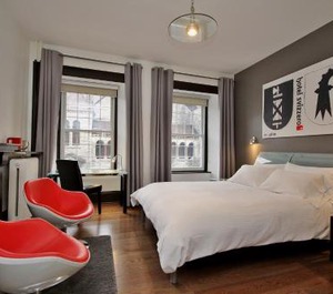 Swiss Hotel 