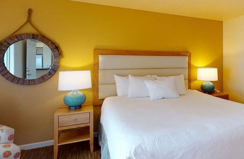 Depoe Bay Condo | Whale Pointe - Ocean Front 3bd3ba - Assignment 1