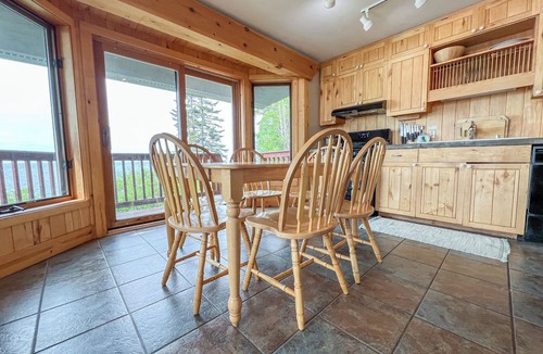 Lutsen House | Cedar Allee Cabin - Lake Superior - Lutsen, MN - Cascade Vacation Rentals