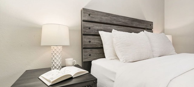 Terra Cotta Suite | Cozy Spot in Old Town FoCo in Fort Collins