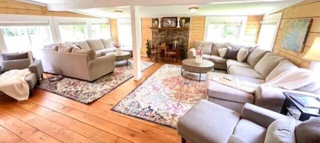 Lookout Mountain Retreat -38 guests - Pavilion Views in Mentone