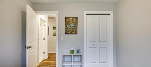 Entertainment Shed! Pet-friendly Oregon Coast Home in Bay City