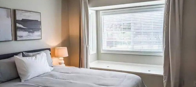 Home w/Beach Access & King Bed in Brookings