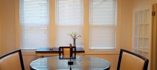 The Original Madison's Home is Located 2 Mins from Downtown in Montgomery