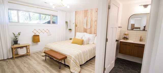 "Tall Firs Trail home" 3BR Pet friendly home 10 min to UO campus, Spencers butte in Eugene