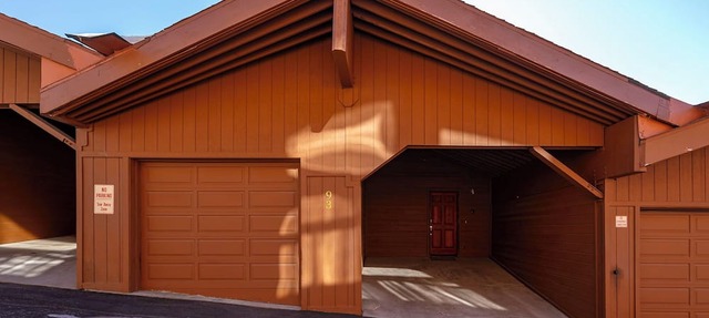93 Bitterbrush | 4BR/3.5BA Incline Village | Lake Views in Incline Village