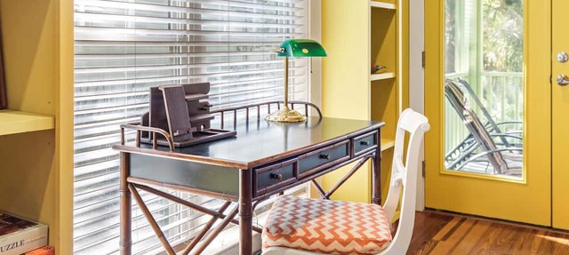 Blue Skies | Game Room, Fire Pit & More! in Tybee Island