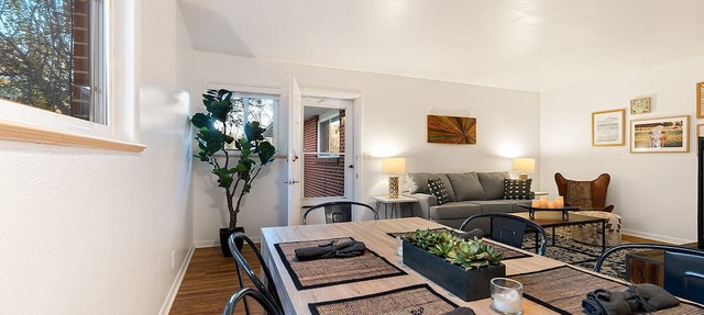 Ultimate Chill Zone | BBQ, Bikes, Pet Friendly! in Fort Collins
