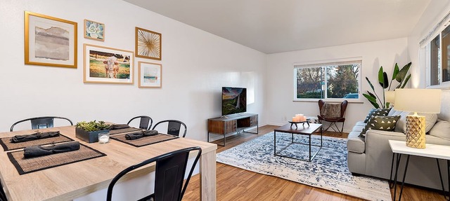 Stylish Getaway w/Designer Touches - Free Bikes in Fort Collins