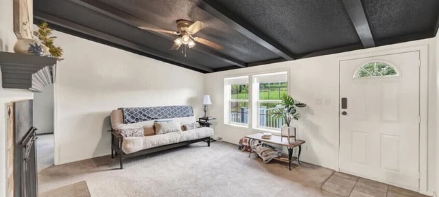 Secluded & Private Escape on Autumn Hill Farm in Fawn Grove