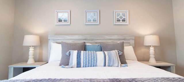 Shore View Haven | In the Heart of Downtown in Duluth