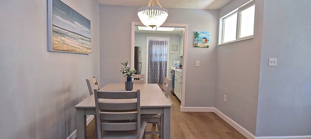 Sparkling Clean Villa. Walk to Beach, Dining, Shopping & More 167 in Siesta Key