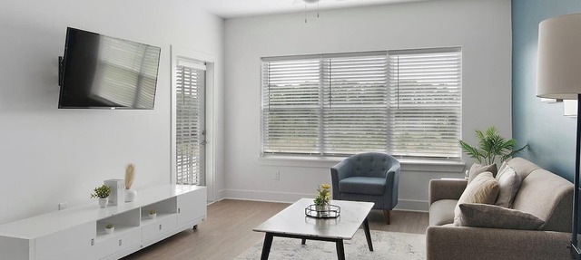 Landing | Incredible 2BD, Yoga Studio, Gym in Athens