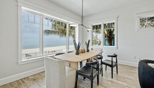 Beachfront Paradise in Bradenton Beach