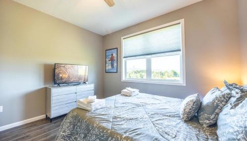 Black Diamond by MasonTyler in Davis