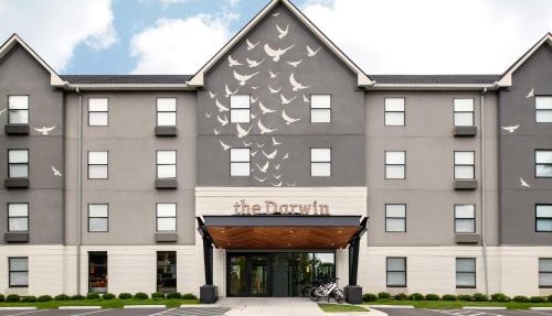 voco The Darwin - Atlanta Midtown by IHG in Atlanta