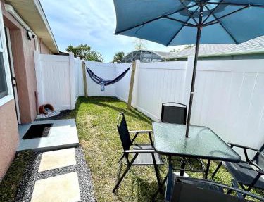 NEW5 LUXURYSTUDIO Nr DISNEY PETSOKprivENTRY in Kissimmee