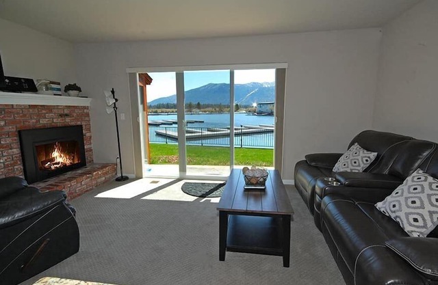 South Chalet Boutique Tahoe 