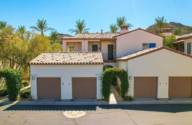 La Quinta 