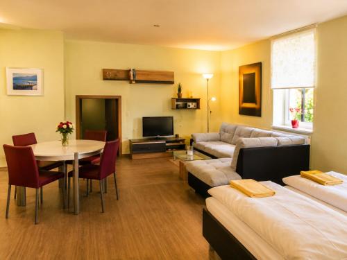 Kulturhotel 