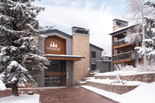 Shuttletimberline 