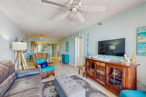 Hamilton Indian Rocks Beach 