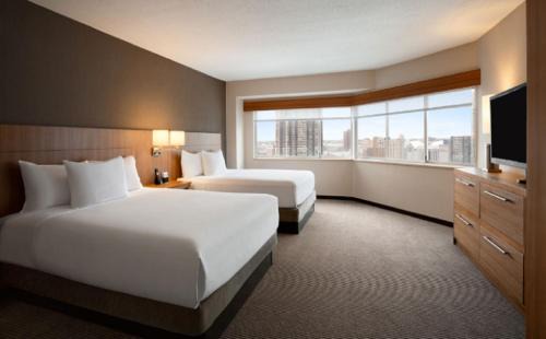Minneapolis 